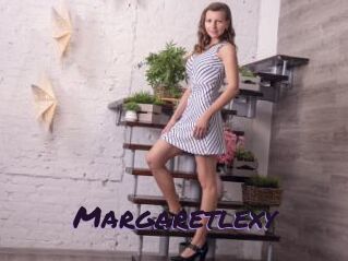 Margaretlexy