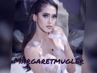 margaretmugler Le Cul Gratuit