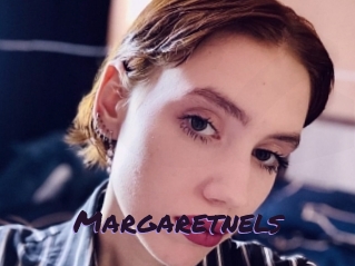 Margaretnels