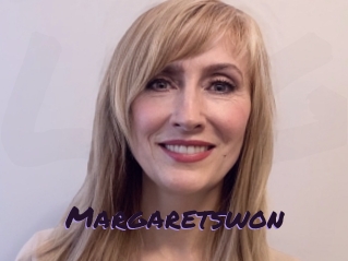 Margaretswon
