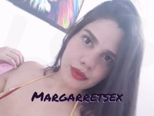 Margarretsex
