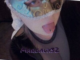 Margaux32