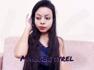 margerytyrel Le Cul Gratuit