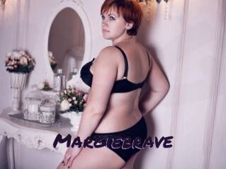 Margiebrave