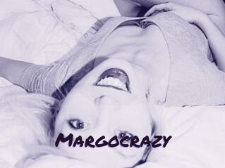 Margocrazy