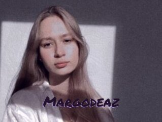 Margodeaz