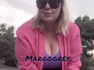 Margogrey