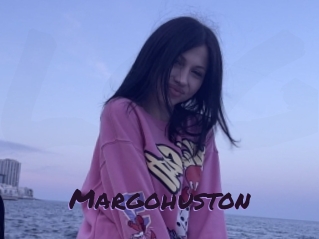 Margohuston