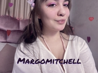 Margomitchell