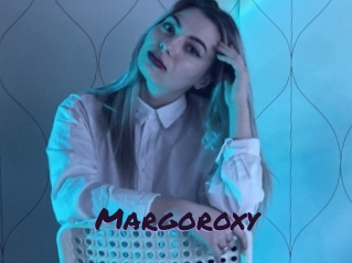 Margoroxy