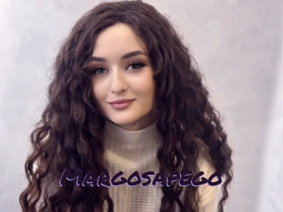 Margosapego