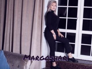 Margoshari