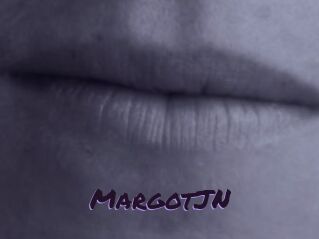 MargotJN