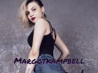 Margotkampbell