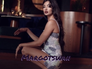 Margotswan