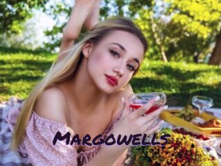 Margowells