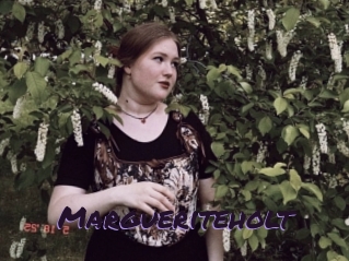Margueriteholt