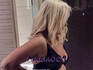 Maria009