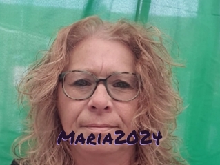 Maria2024