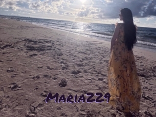 Maria229