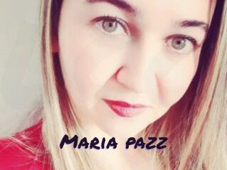 Maria_pazz