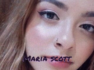 Maria_scott