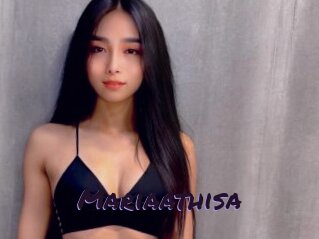 Mariaathisa