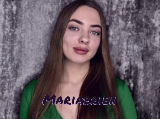 Mariabrien