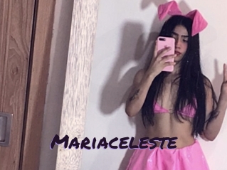 Mariaceleste