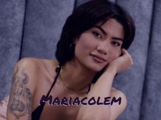 Mariacolem