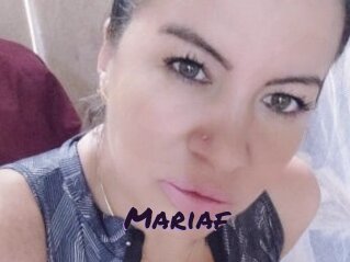 Mariaf