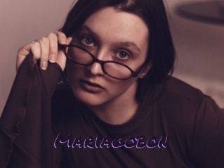 Mariagobon