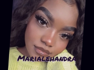 Marialehandra