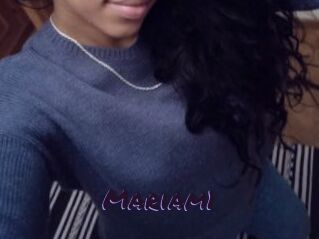 Mariam1