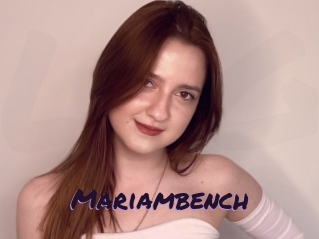 Mariambench