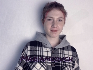 Mariamcouch