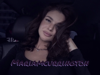 mariamcurrington Le Cul Gratuit
