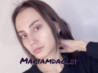 Mariamdagley
