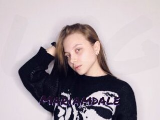 Mariamdale