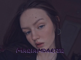mariamdarter Le Cul Gratuit