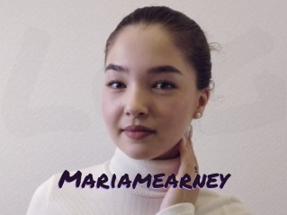 Mariamearney