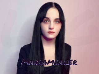mariamhaler Le Cul Gratuit