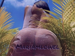 mariamlowel Le Cul Gratuit