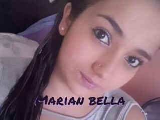 Marian_bella
