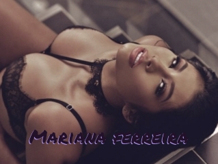 Mariana_ferreira
