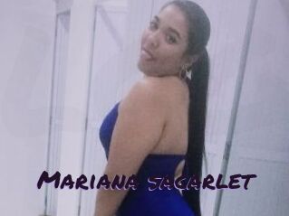 Mariana_sacarlet