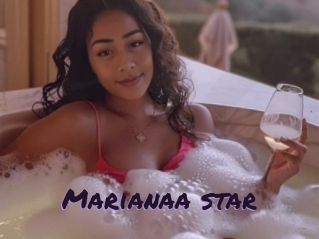 Marianaa_star