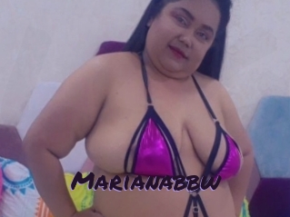 Marianabbw
