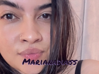 Marianadiass