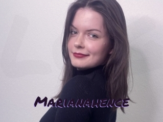 Marianahence